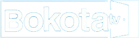 logo-source-bookatv-transparent