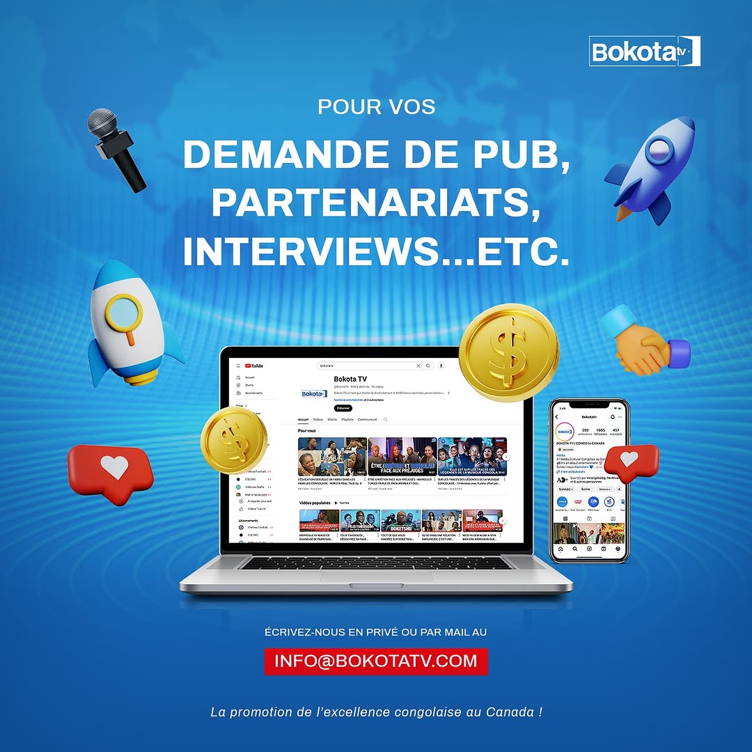 Top Selling Multipurpose WP Theme