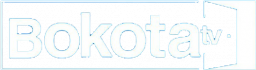 logo-source-bookatv-transparent